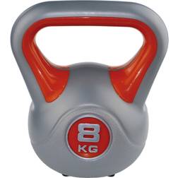 Sveltus Fit Kettlebell 8kg