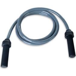 Pure2Improve Jump Rope Heavy 270cm