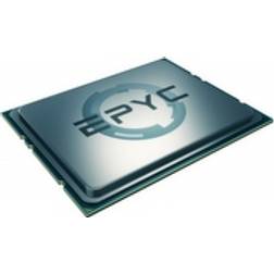 AMD EPYC 7401 2GHz Tray