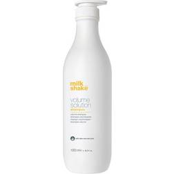 milk_shake Volume Solution Shampoo 33.8fl oz