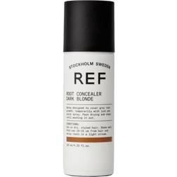 REF Root Concealer Dark Blonde 4.2fl oz