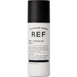 REF Root Concealer Black 4.2fl oz