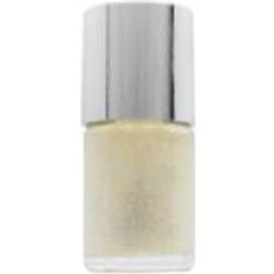 Nails Inc London Nail Polish Marylebone Passage 10ml