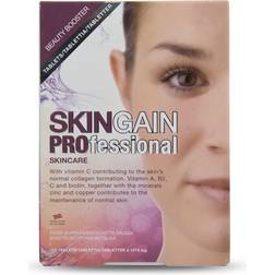 Immitec Skingain Professional 120 st