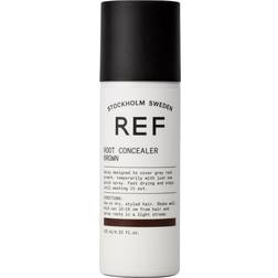 REF Root Concealer Brown 4.2fl oz