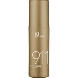 idHAIR Elements 911 Rescue Spray 125ml