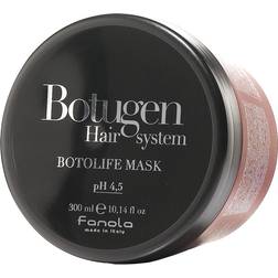 Fanola Botugen Botolife Mask 10.1fl oz