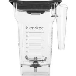 Blendtec FourSide