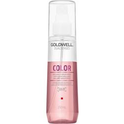 Goldwell Dualsenses Color Brilliance Serum Spray 5.1fl oz