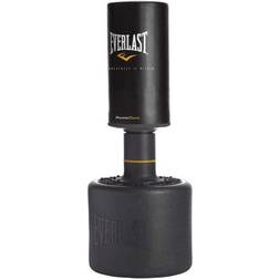 Everlast Powercore Freestanding Heavy Bag