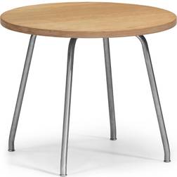 Carl Hansen & Søn CH415 Sofabord 55cm