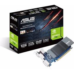 ASUS GT710-SL-1GD5