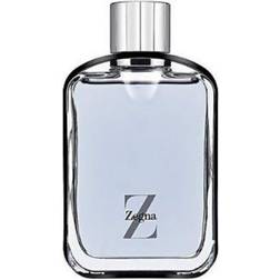 Ermenegildo Zegna Z Zegna EdT 50ml