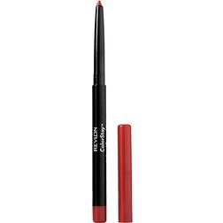 Revlon Colorstay Lip Liner Wine