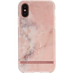 Richmond & Finch Marble Case (iPhone X/XS)