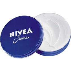 Nivea Creme 13.5fl oz