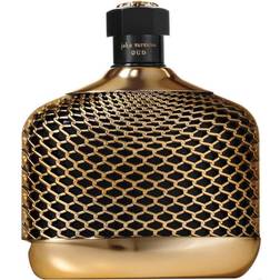 John Varvatos Oud EdP 4.2 fl oz