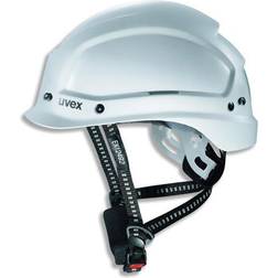 Uvex Pheos Alpine Safety Helmet