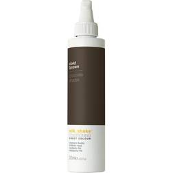 milk_shake Direct Colour Cold Brown 200ml