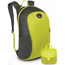 Osprey Ultralight Stuff Pack - Electric Lime