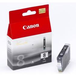 Canon CLI-8BK (Black)