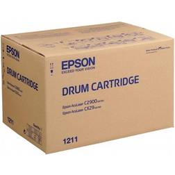 Epson S051211