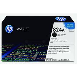 HP 824A Image Drum (Black)