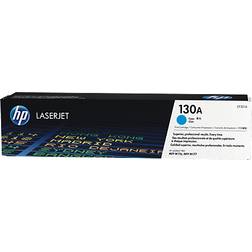 HP 130A (Cyan)