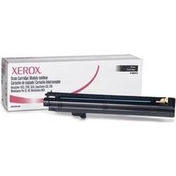 Xerox 013R00579 (Black)