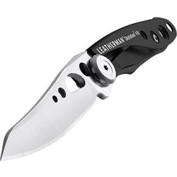 Leatherman 832385 Pocket Knife