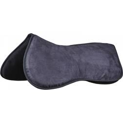 Weatherbeeta Comfort Half Pad