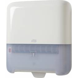 Tork Matic H1 Hand Towel Roll Dispenser (551000)