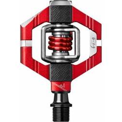 Crankbrothers Candy 7 Pedal