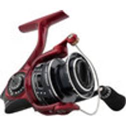 Abu Garcia Revo Rocket 30