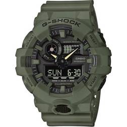 Casio G-Shock (GA-700UC-3AER)