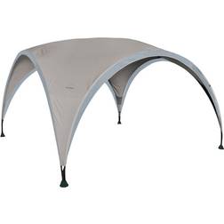 Bo-Garden Party Shelter Large 4.26x4.26 m