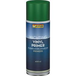 Jotun Vinyl Primer Spray 400ml