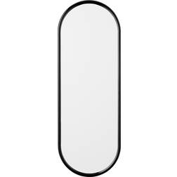 AYTM Angui Wall Mirror 15.4x42.5"