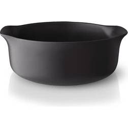 Eva Solo Nordic Kitchen Serving Bowl 9.1" 0.528gal