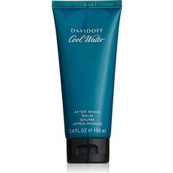 Davidoff Cool Water After Shave Balm 100ml