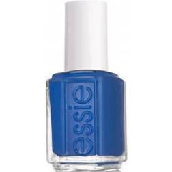 Essie Nail Polish #1052 All The Wave 0.5fl oz