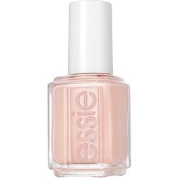 Essie Treat Love & Color #02 Tinted Love 0.5fl oz