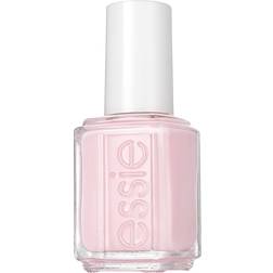 Essie Treat Love & Color #03 Sheers to You 0.5fl oz