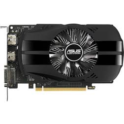 ASUS PH-GTX1050-2G