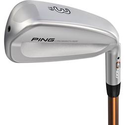 Ping G400 Crossover Hybrid