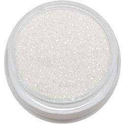 Aden Glitter Powder #05 Glitter White