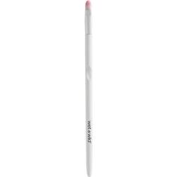 Wet N Wild Small Concealer Brush