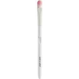 Wet N Wild Large Eyeshadow Brush