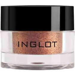 Inglot Amc Pure Pigment Eye Shadow #82