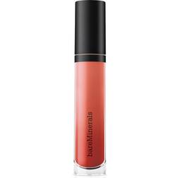 BareMinerals Statement Matte Liquid Lipcolor Fire